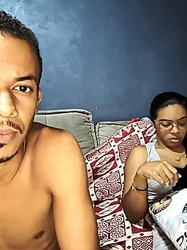 Snapshot of casall69br chatting on March 2026 04:08:01 AM casall69br online show from March 2026 04:08:01 AM