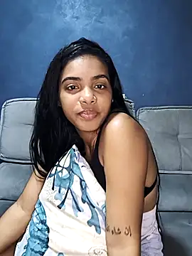 Snapshot of casall69br chatting on February 2026 03:37:01 AM casall69br online show from February 2026 03:37:01 AM