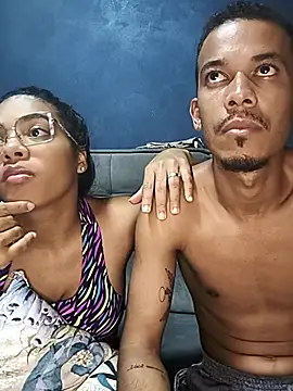 Snapshot of casall69br chatting on February 2026 04:13:01 AM casall69br online show from February 2026 04:13:01 AM