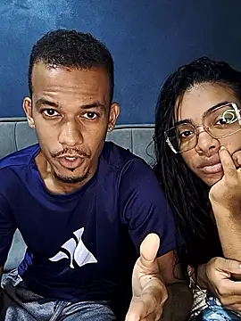 Snapshot of casall69br chatting on February 2026 04:56:02 AM casall69br online show from February 2026 04:56:02 AM