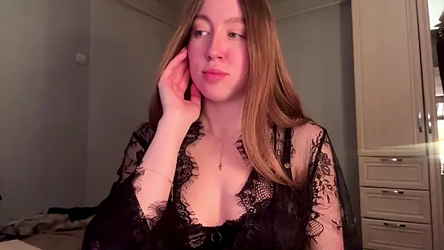 AuroraLawson online show from February 2026 11:53:01 AM