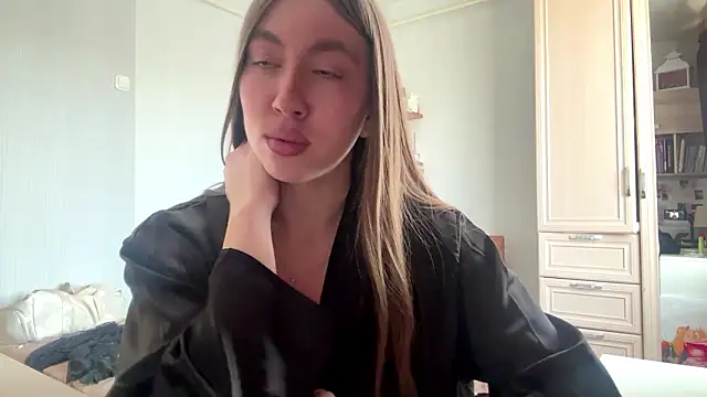 AuroraLawson online show from March 2026 06:18:01 AM