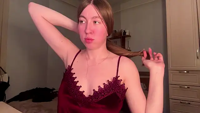 AuroraLawson online show from February 2026 12:01:02 PM