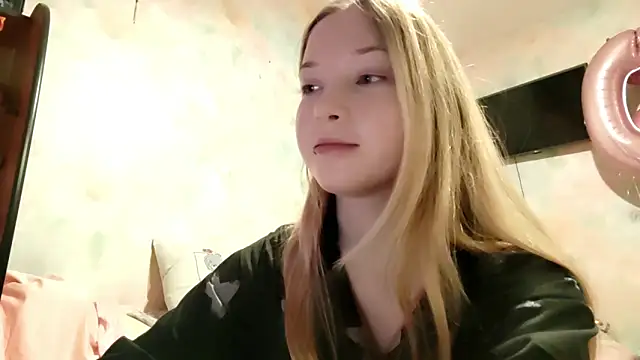 TiaBIanks online show from March 2026 06:10:02 AM