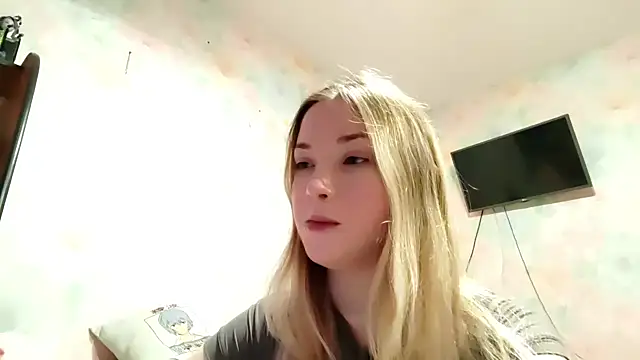 TiaBIanks online show from March 2026 10:08:01 AM