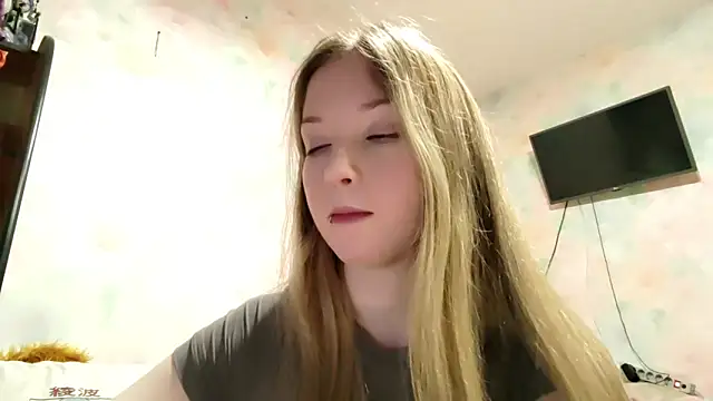 TiaBIanks online show from February 2026 01:56:01 PM