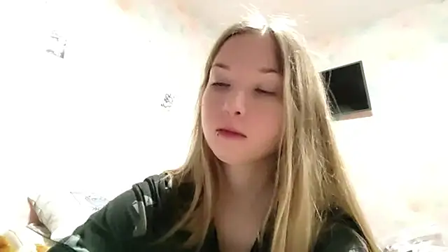 TiaBIanks online show from February 2026 01:35:02 PM