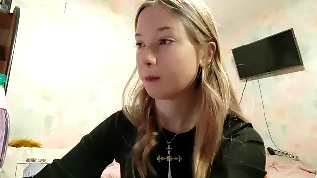 TiaBIanks online show from February 2026 10:15:01 AM