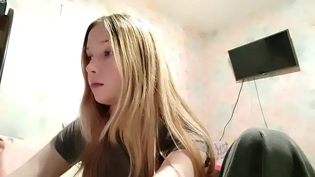 TiaBIanks online show from March 2026 10:54:02 AM