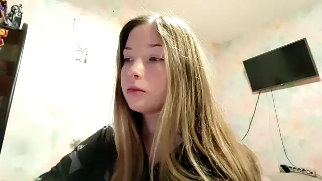 TiaBIanks online show from February 2026 04:25:01 AM