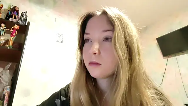 TiaBIanks online show from February 2026 01:39:01 AM