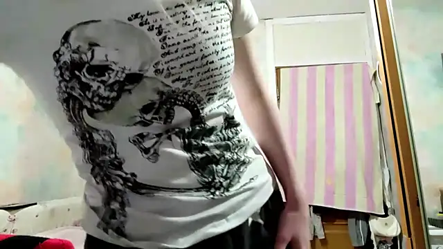 TiaBIanks online show from March 2026 12:34:01 AM