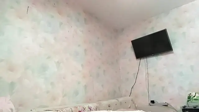 TiaBIanks online show from March 2026 06:13:02 AM