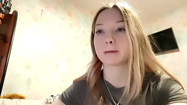 TiaBIanks online show from February 2026 10:48:01 AM