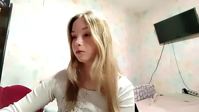 TiaBIanks online show from March 2026 01:22:01 AM