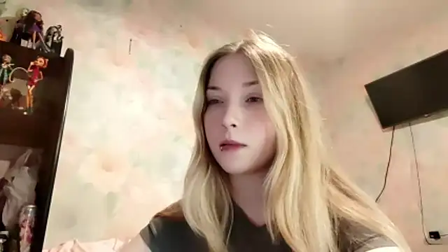 TiaBIanks online show from March 2026 11:52:02 AM