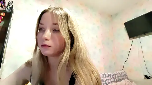 TiaBIanks online show from February 2026 11:10:02 AM