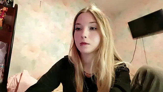 TiaBIanks online show from April 2026 09:44:01 AM