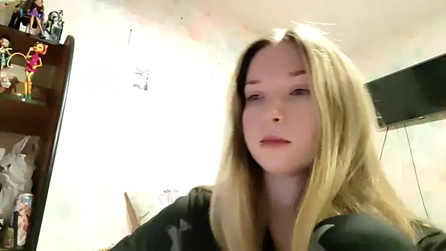 TiaBIanks online show from February 2026 08:55:02 AM