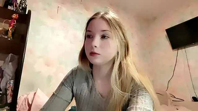 TiaBIanks online show from April 2026 01:35:02 AM