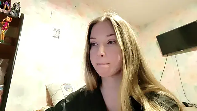 TiaBIanks online show from February 2026 02:27:01 PM