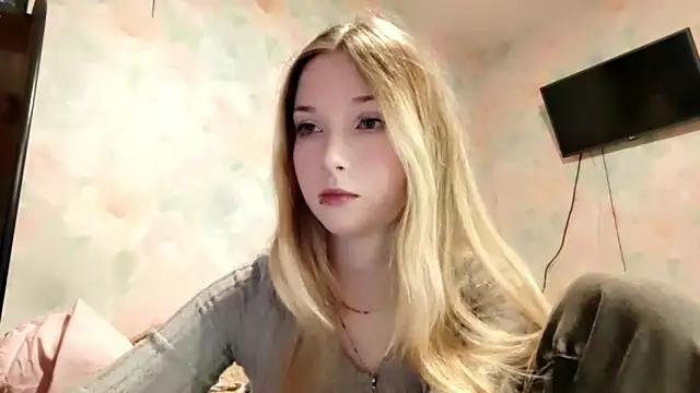 TiaBIanks online show from April 2026 11:39:01 AM