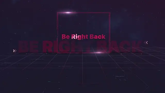 JadeAlexis403 online show from March 2026 11:26:01 AM