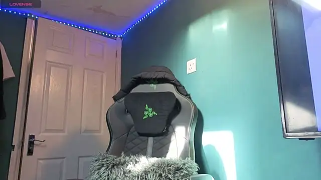 JadeAlexis403 online show from March 2026 04:41:01 PM