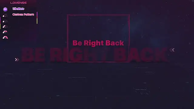 JadeAlexis403 online show from February 2026 09:23:02 PM