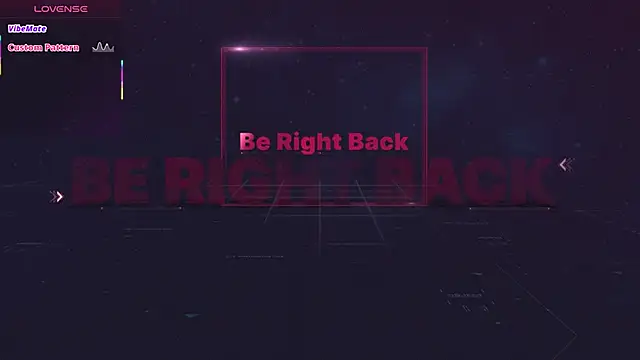 JadeAlexis403 online show from February 2026 12:17:02 PM