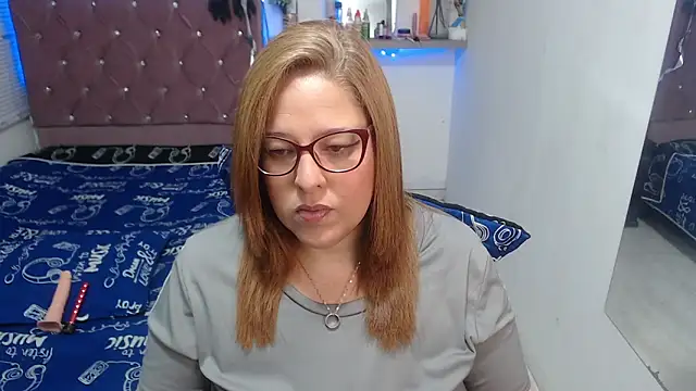 kataleyamilf69 online show from March 2026 12:38:01 PM