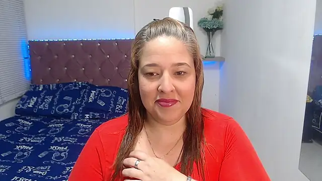 kataleyamilf69 online show from February 2026 12:25:02 PM