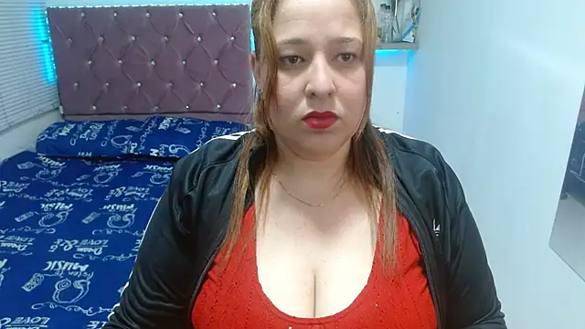 kataleyamilf69 online show from February 2026 12:49:02 PM