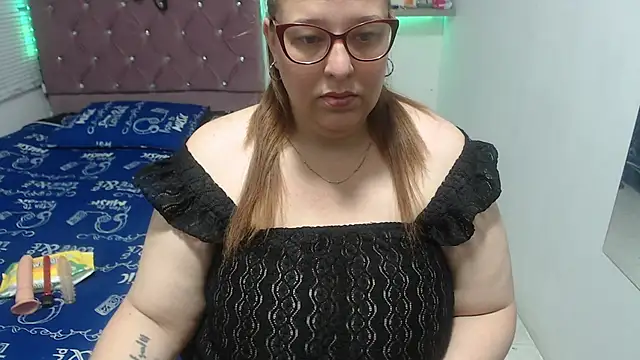 kataleyamilf69 online show from March 2026 12:46:01 PM