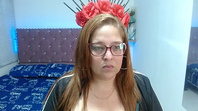 kataleyamilf69 online show from February 2026 01:22:02 PM