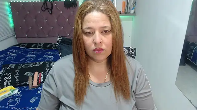 kataleyamilf69 online show from March 2026 12:42:01 PM