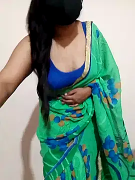 Wow nikita online show from February 2026 04:18:01 PM