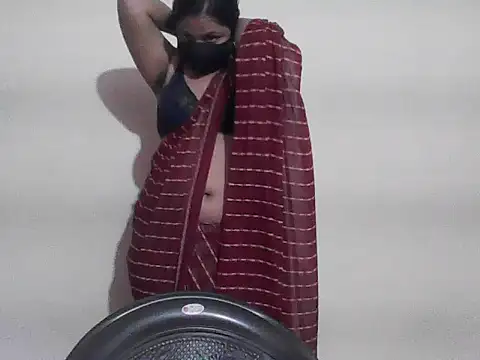 Wow nikita online show from February 2026 12:29:02 PM