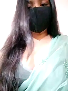 Wow nikita online show from February 2026 09:16:02 AM