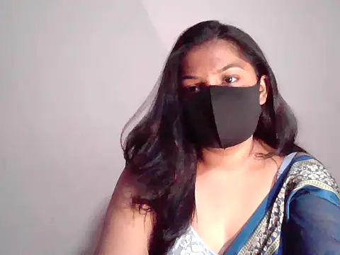 Wow nikita online show from February 2026 02:49:01 PM