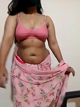 Wow nikita online show from March 2026 04:14:02 PM