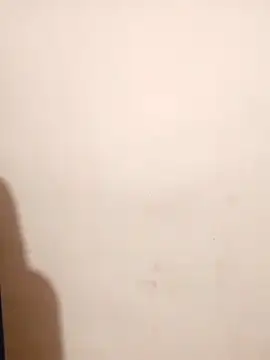 Wow nikita online show from April 2026 04:57:02 PM