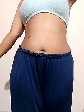 Wow nikita online show from April 2026 10:33:02 AM