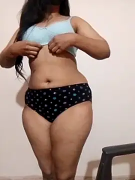 Wow nikita online show from March 2026 10:50:01 AM