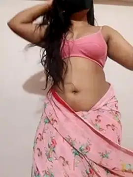 Wow nikita online show from March 2026 09:37:02 AM