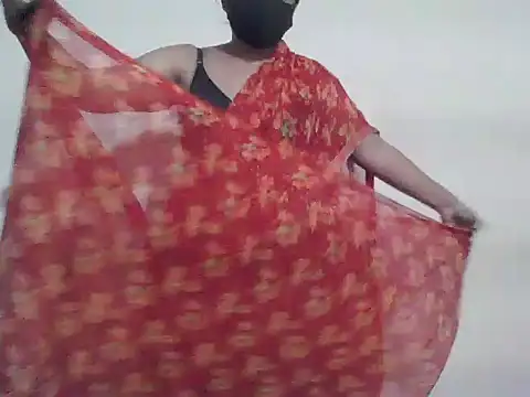 Wow nikita online show from February 2026 12:23:01 AM