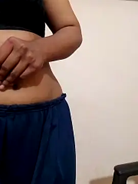 Wow nikita online show from March 2026 01:14:01 PM