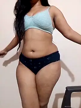 Wow nikita online show from April 2026 05:39:01 PM