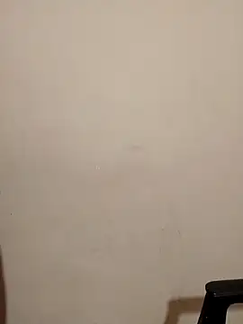 Wow nikita online show from March 2026 08:52:02 AM