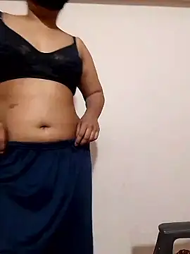 Wow nikita online show from March 2026 04:10:01 PM